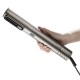Фен Babyliss Pro Drying Wand BAB6880E 1600W